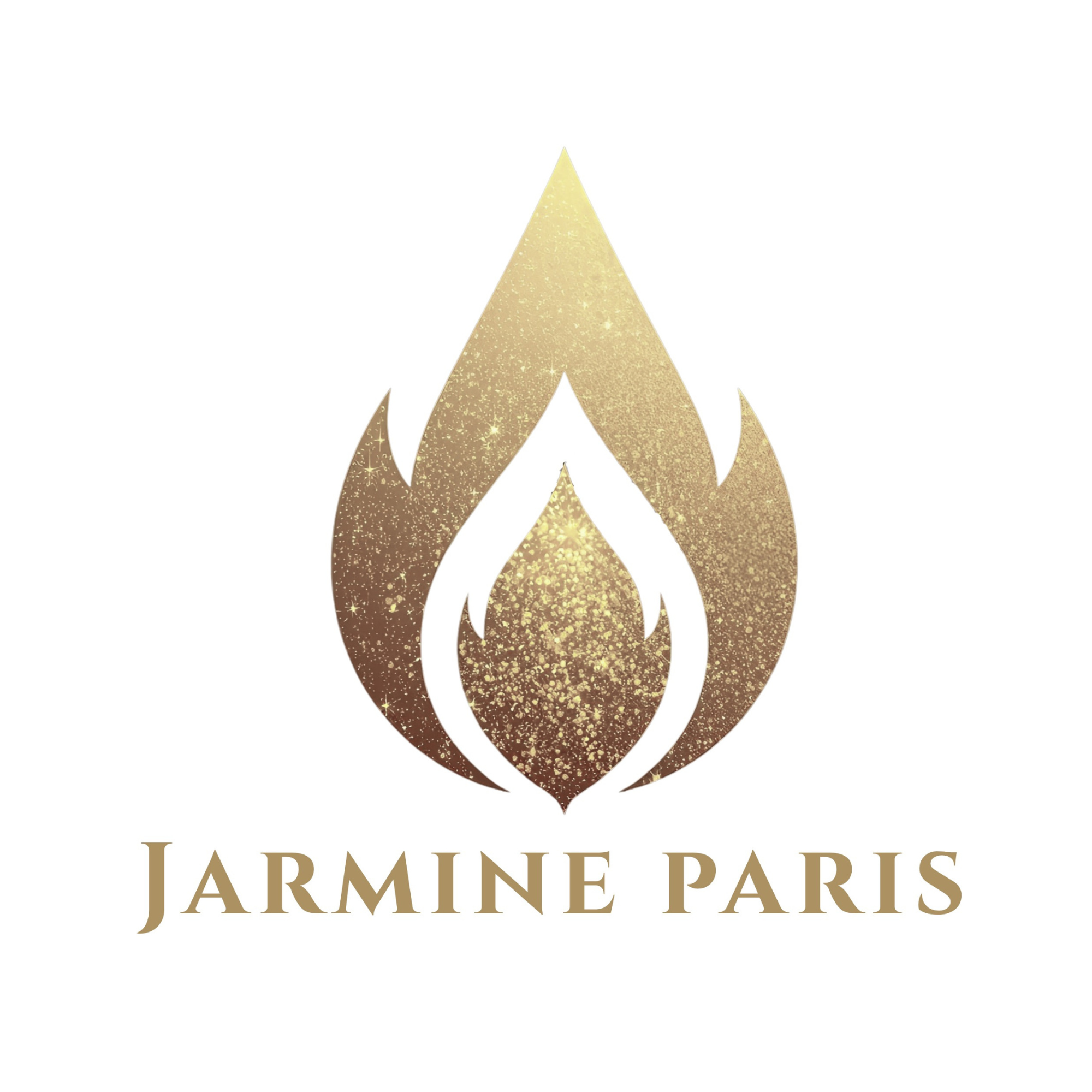LA MARQUE JARMINE PARIS