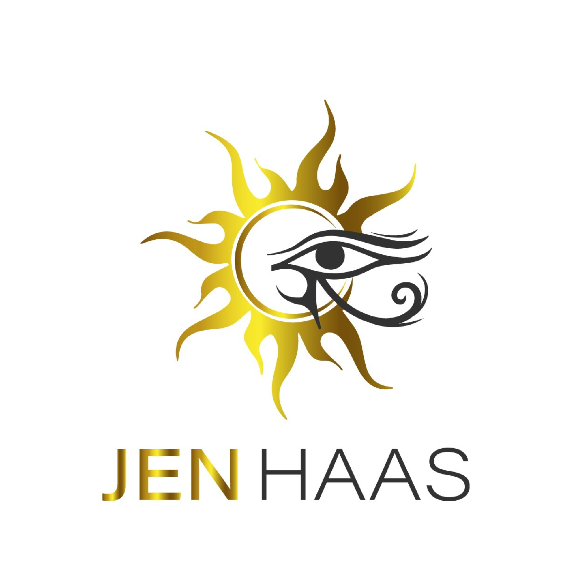 LA MARQUE JEN HAAS