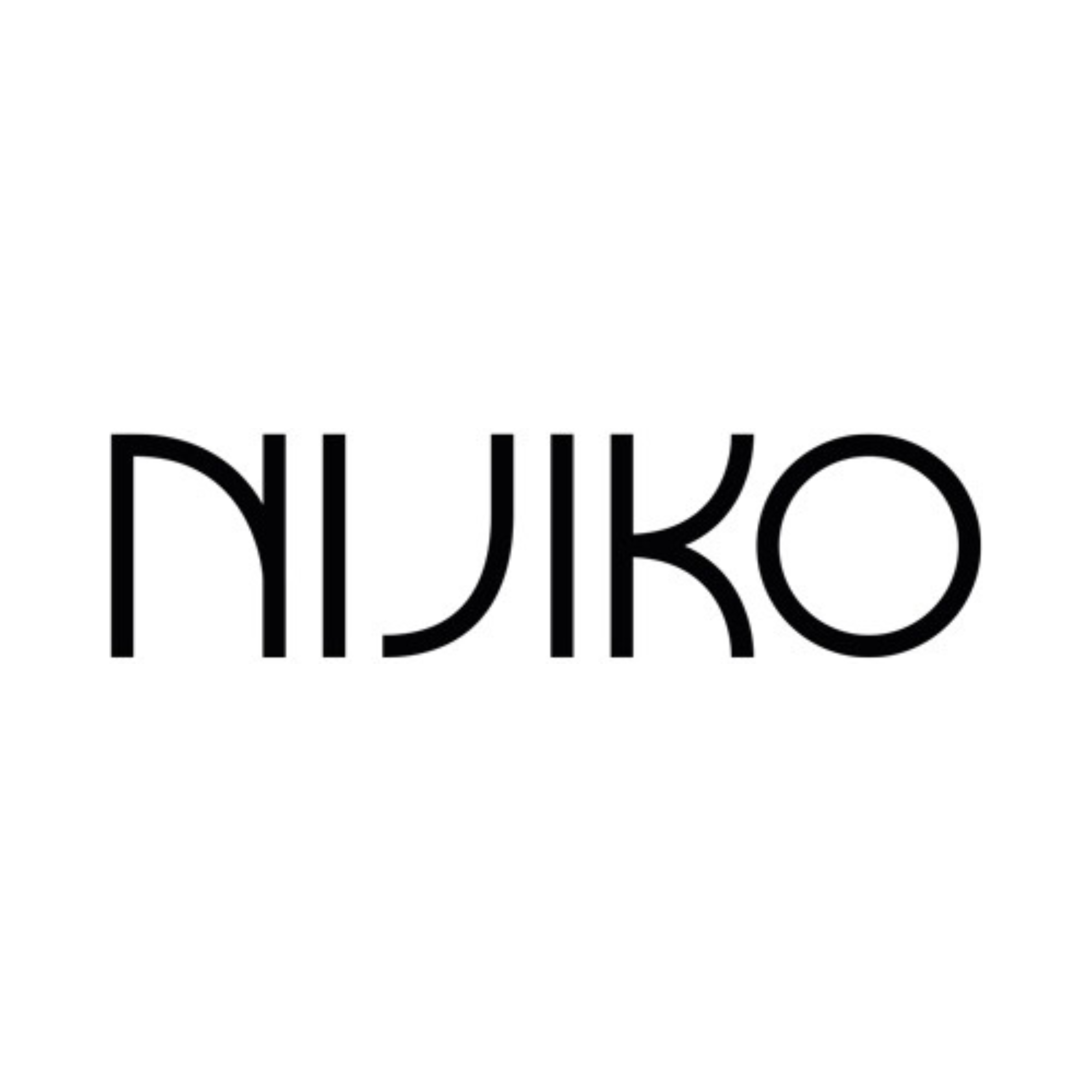 LA MARQUE NIJIKO