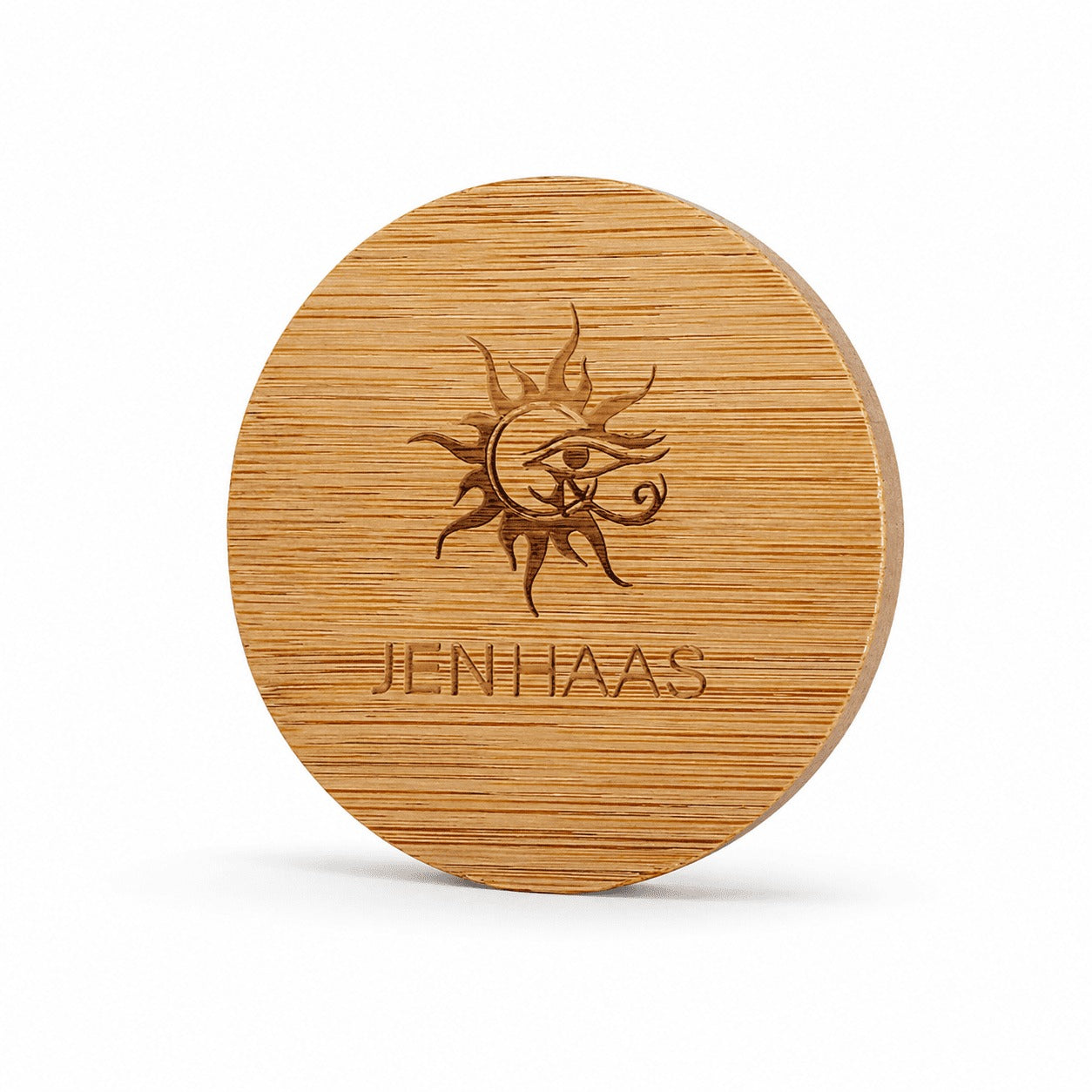 Coffret Accessoires beauté Jen Haas