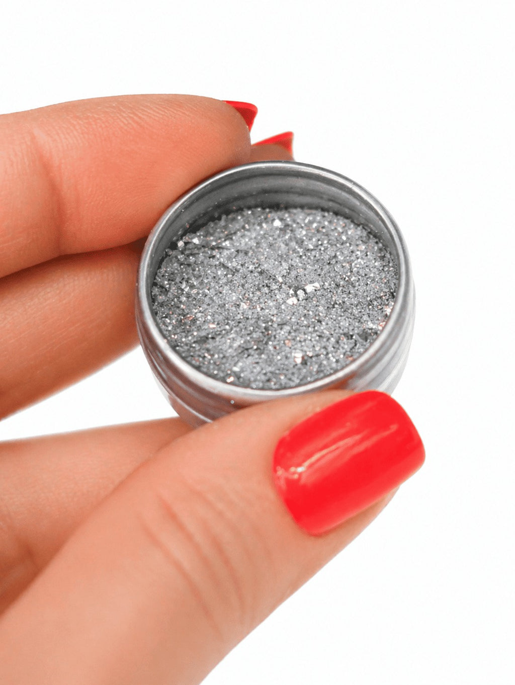 Coffret Bijoux de Peau Pailletés – À Composer