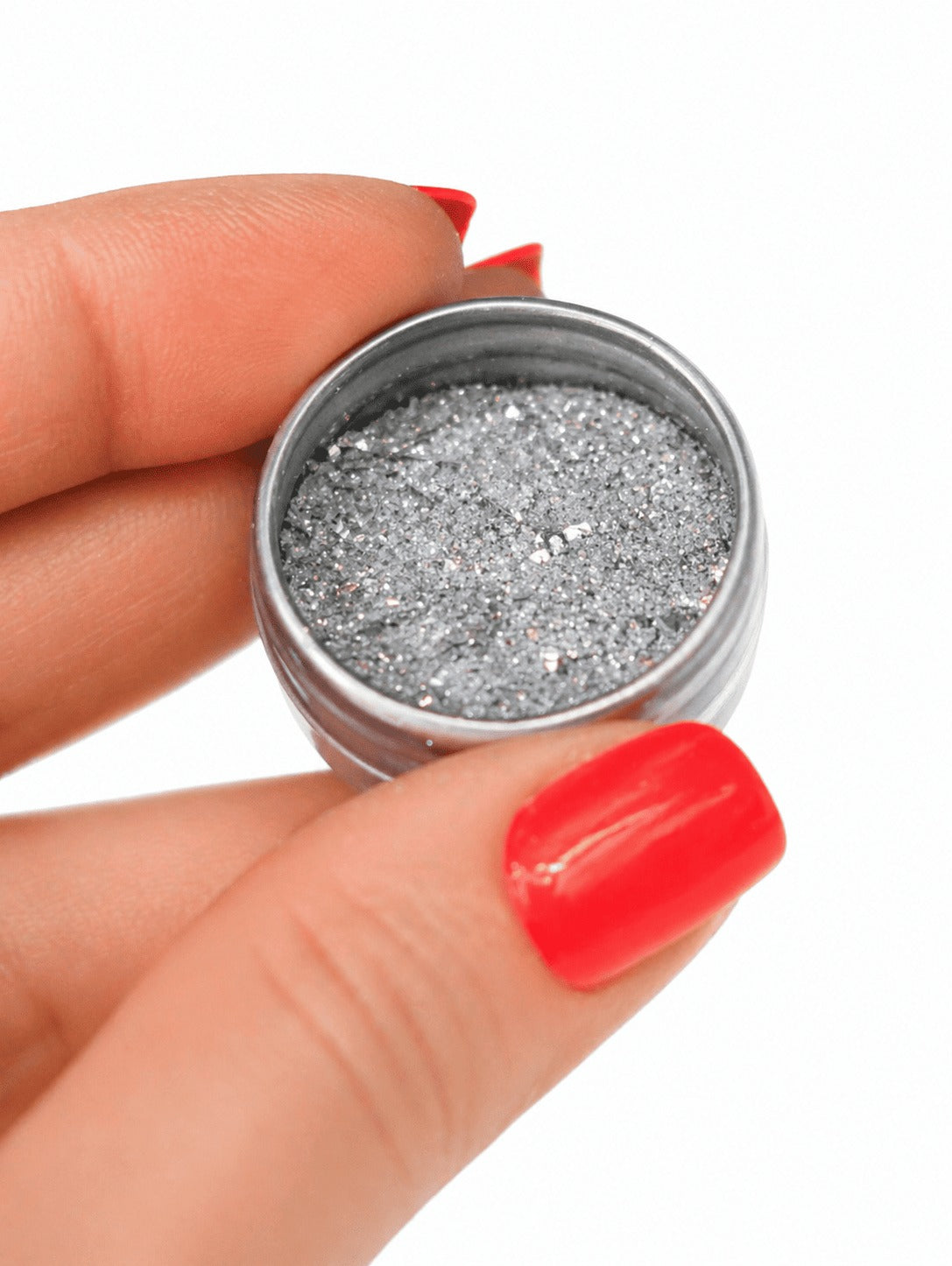 Coffret Accessoires beauté Jen Haas