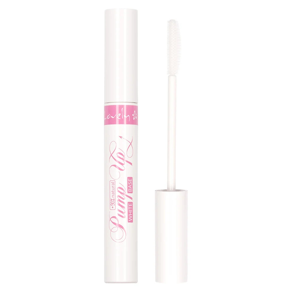 Base Mascara Recourbant - LOVELY