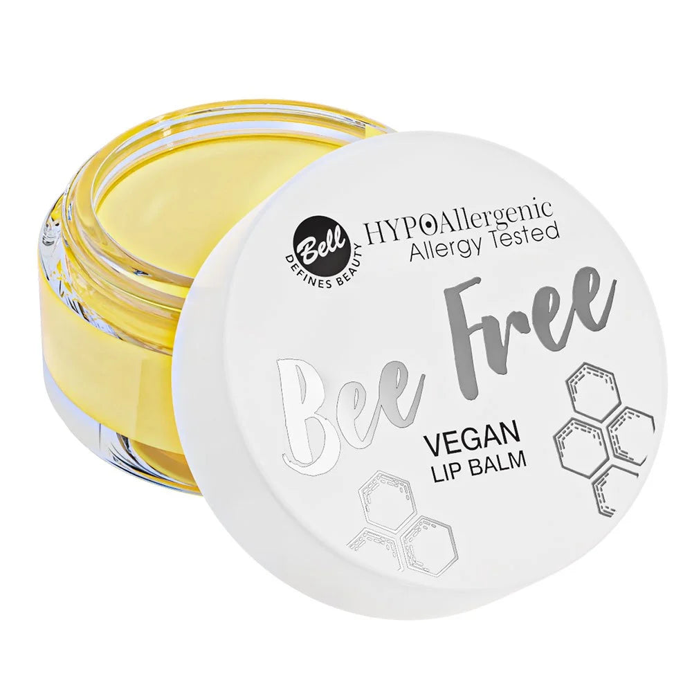 Coffret Bee Lover - prêt à offrir