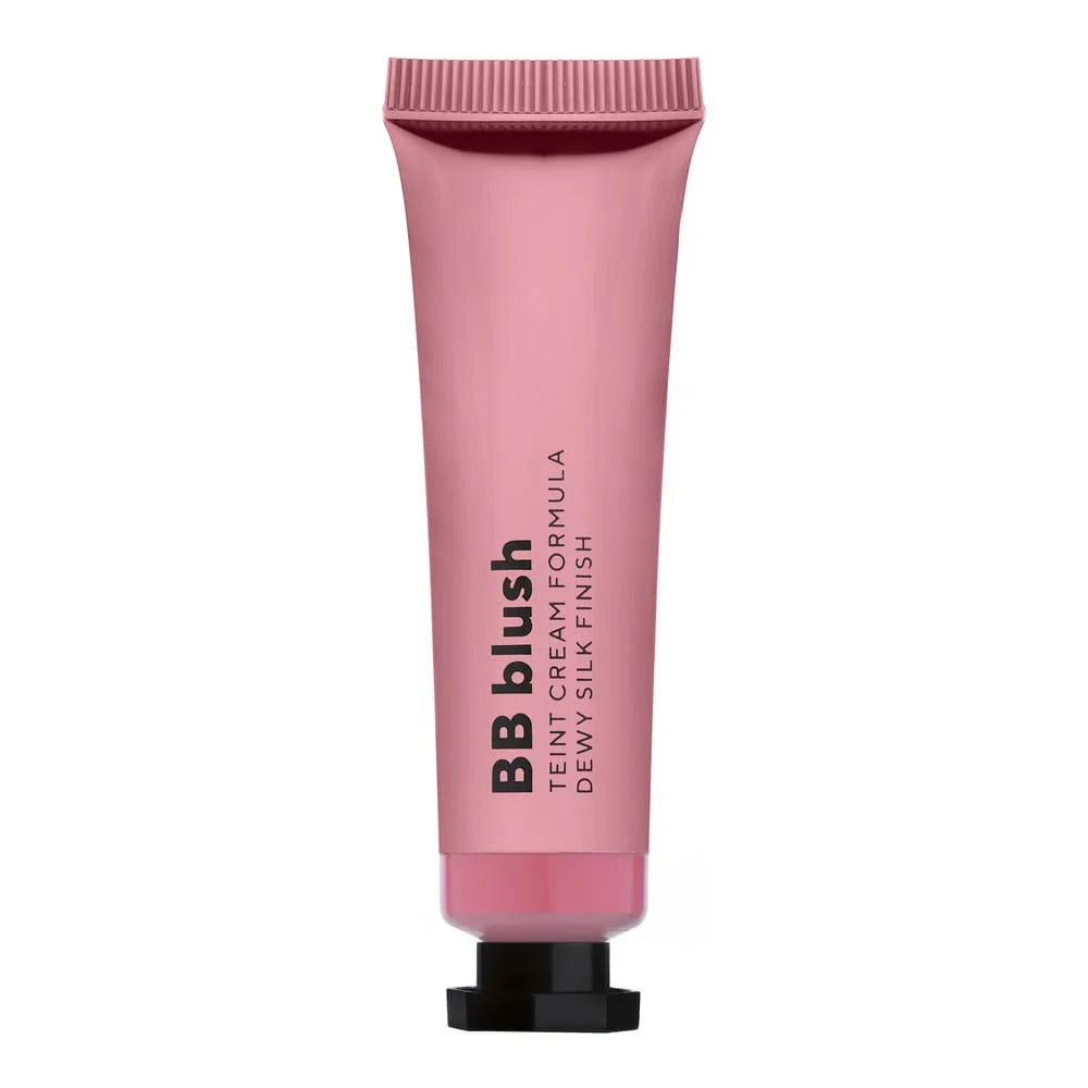 BB Blush liquide lumineux - LAMEL