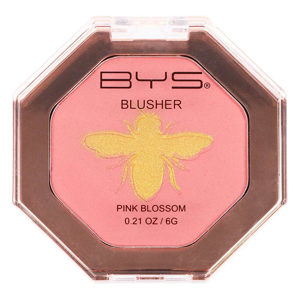 Coffret Bee Lover - prêt à offrir