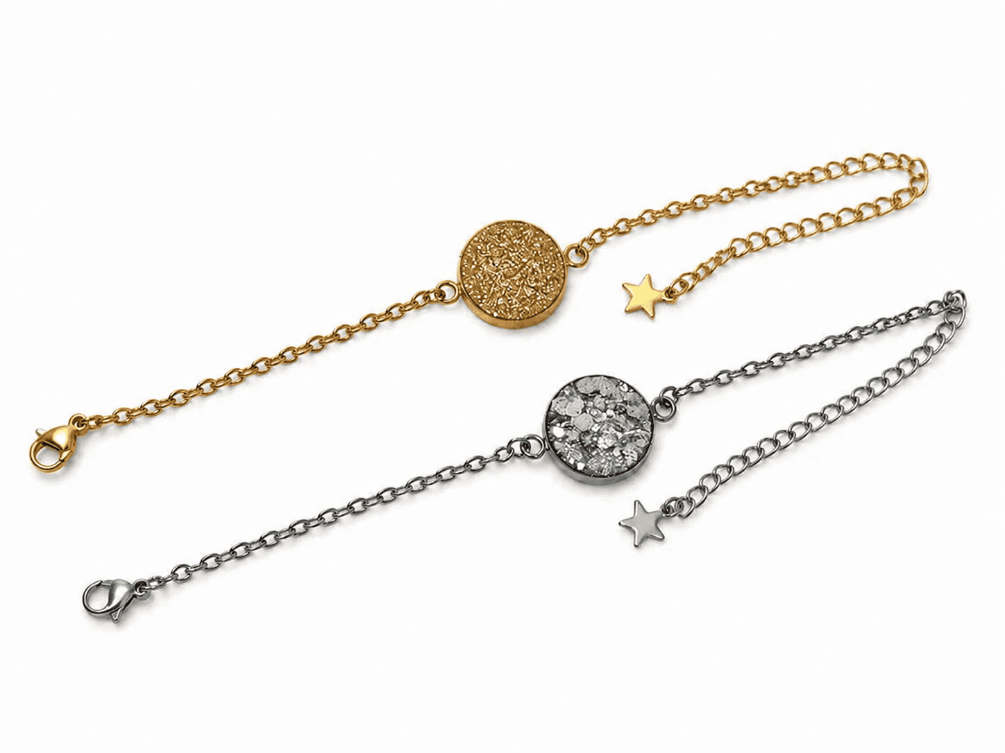 Bracelet Intemporel
