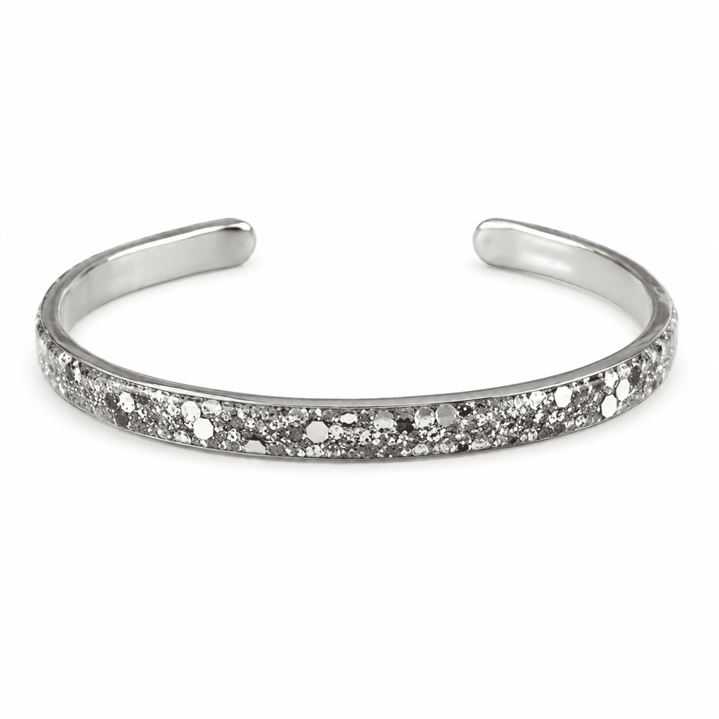 Bracelet Halo de Lumière