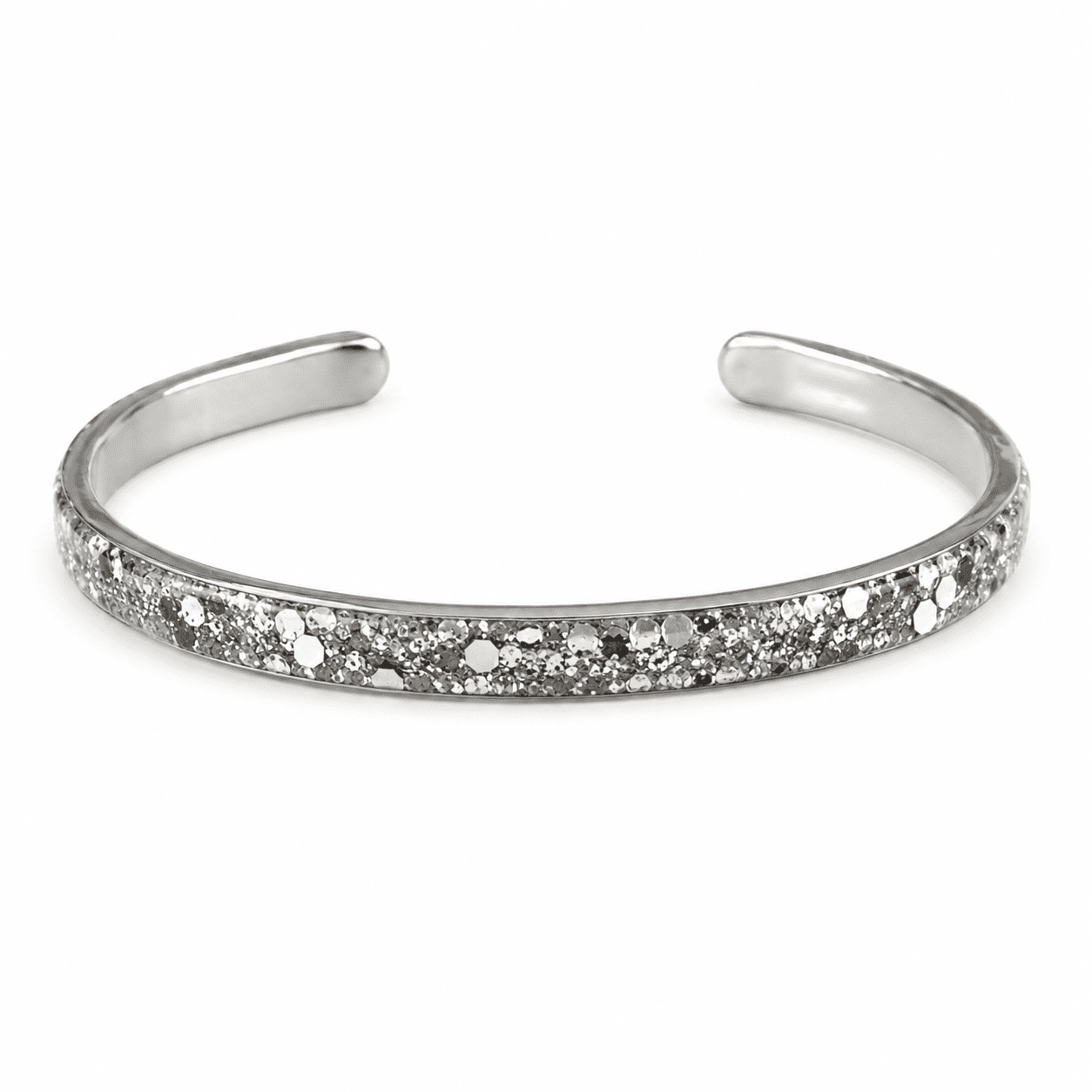 Bracelet Halo de Lumière