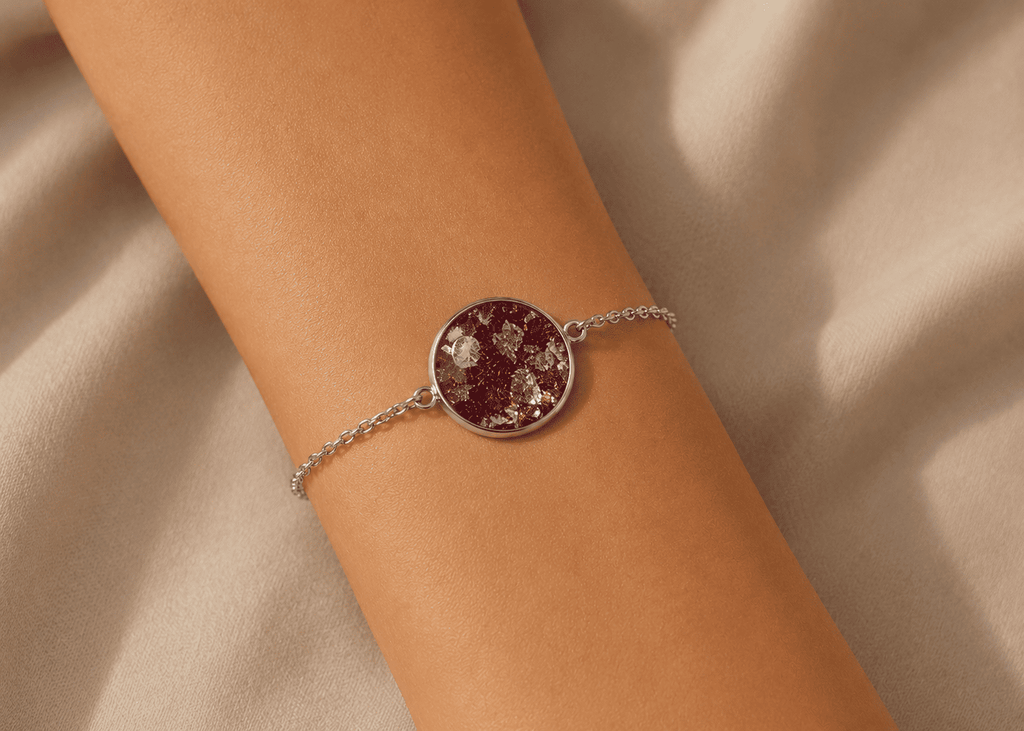 Bracelet - One Thousand and One Nights