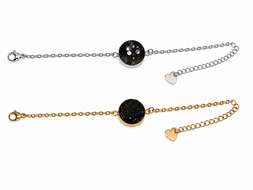 Bracelet - Paris je t'aime