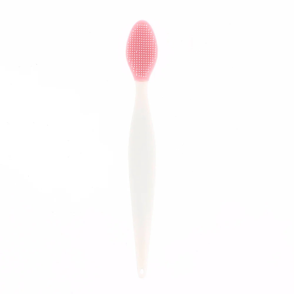 Brosse Exfoliante Visage