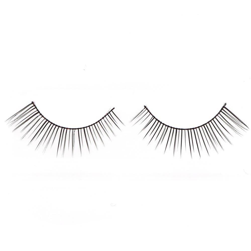 Faux-cils JEN HAAS