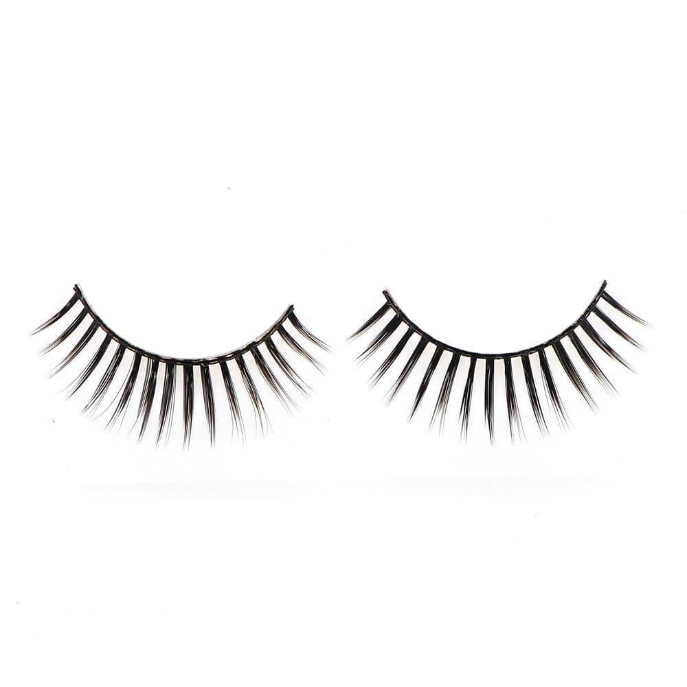 Faux-cils JEN HAAS
