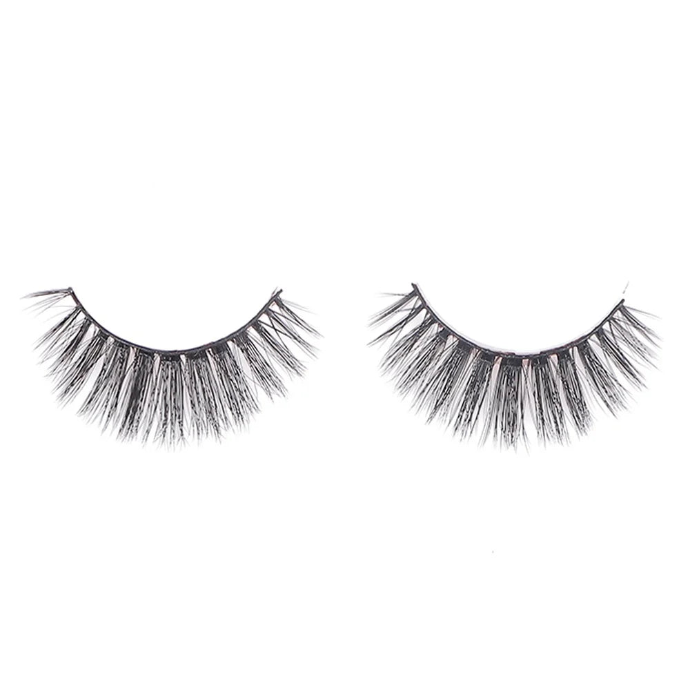 Faux-cils JEN HAAS