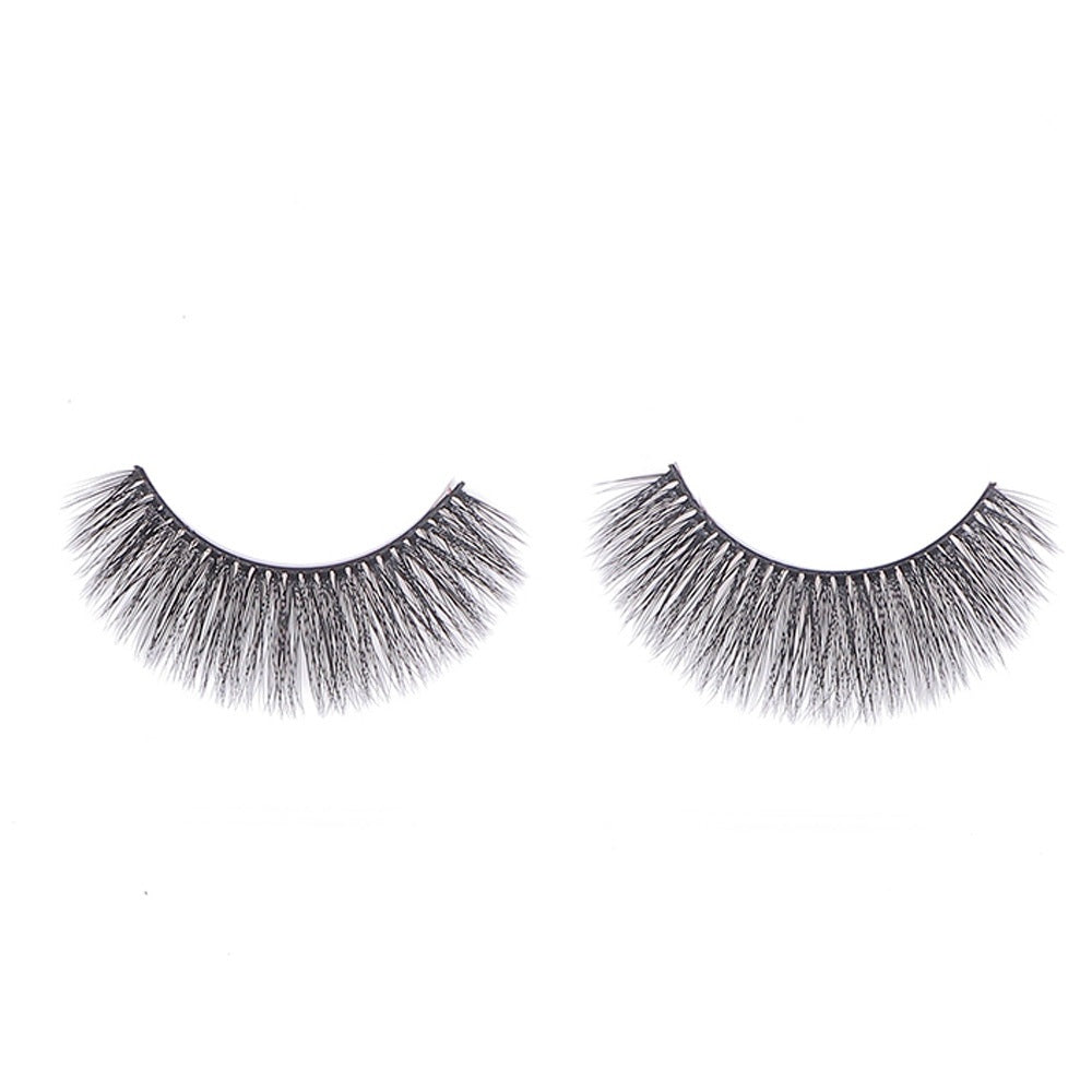 Faux-cils JEN HAAS