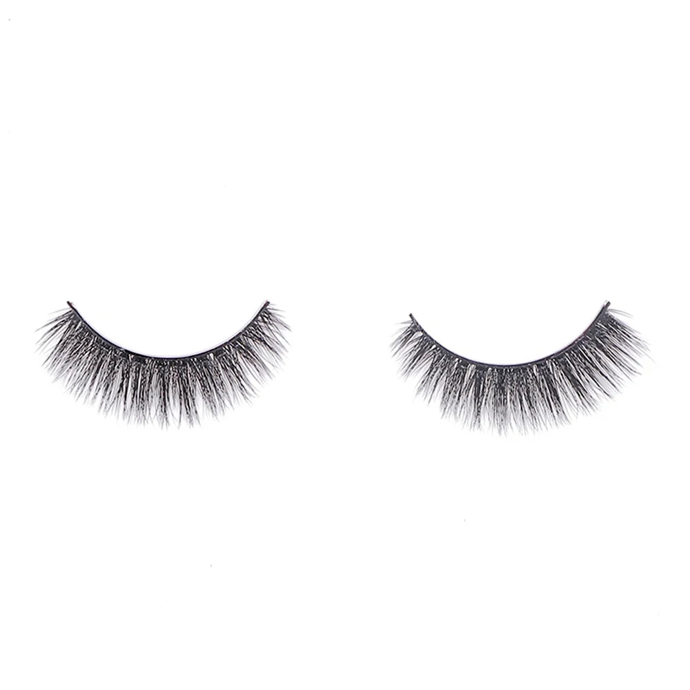 Faux-cils JEN HAAS