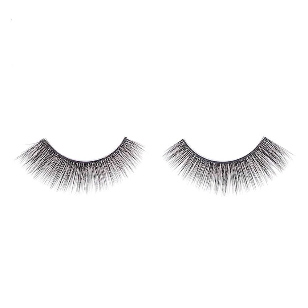 Faux-cils JEN HAAS