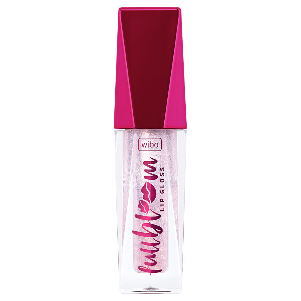 Gloss volumineux - WIBO
