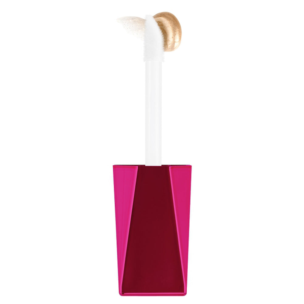 Gloss volumineux - WIBO
