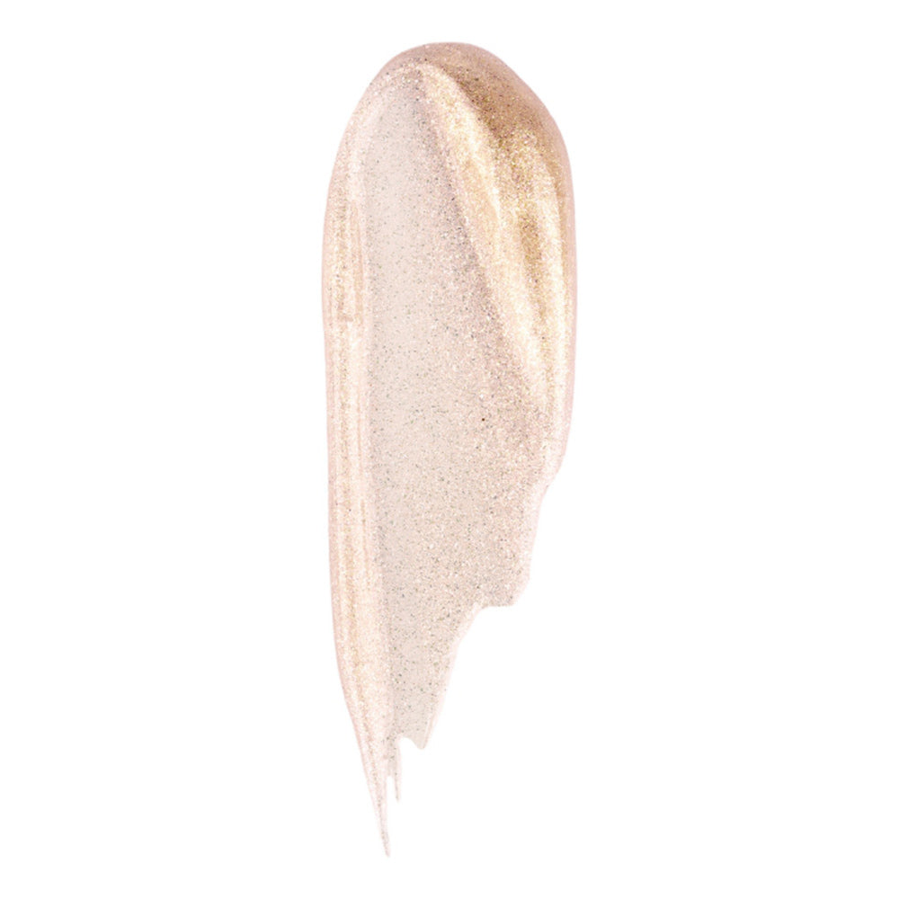 Gloss volumineux - WIBO
