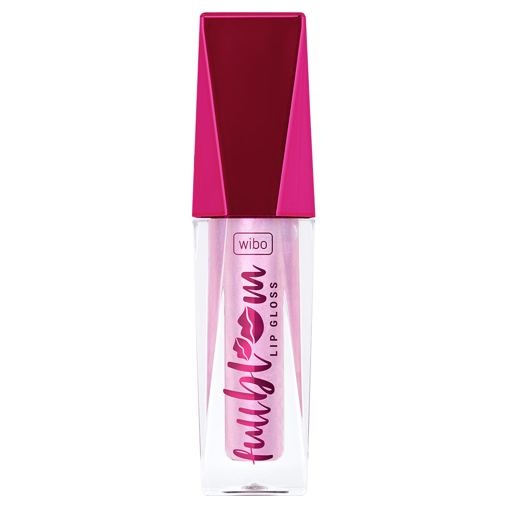 Gloss volumineux - WIBO