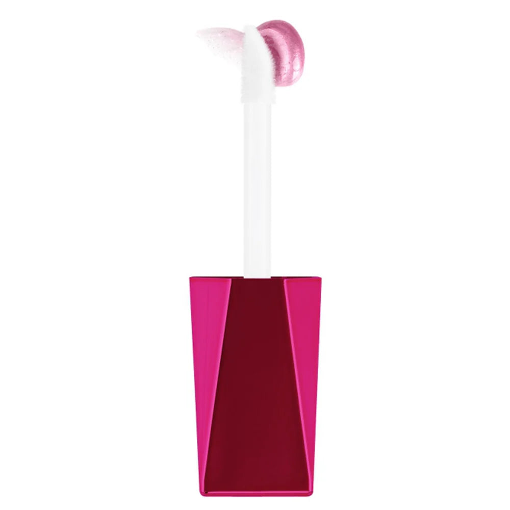 Gloss volumineux - WIBO