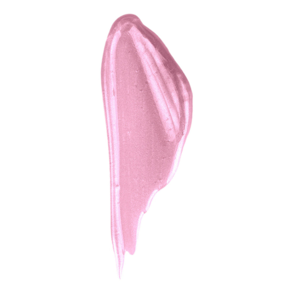 Gloss volumineux - WIBO