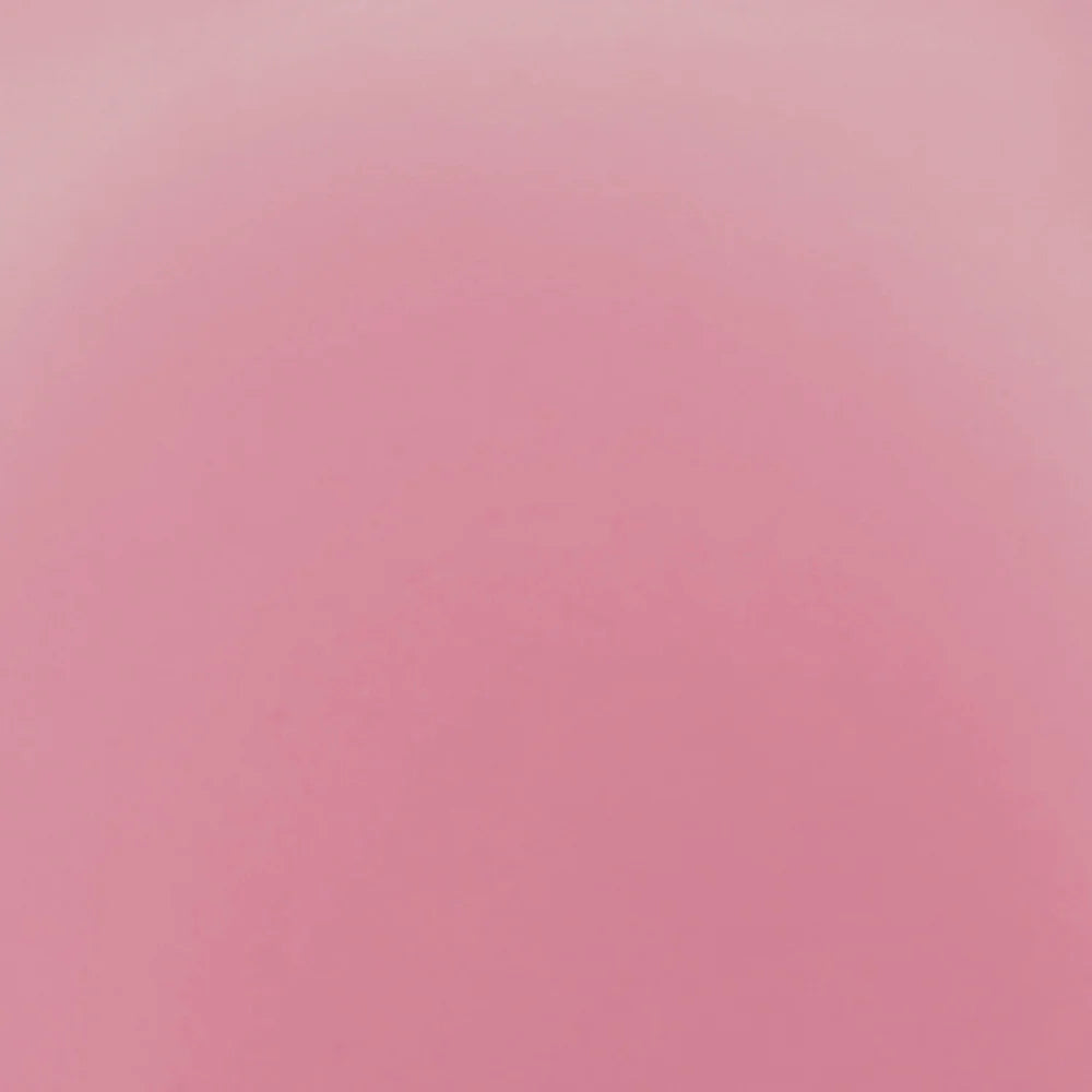 Jelly Blush & Lips Hypoallergénique