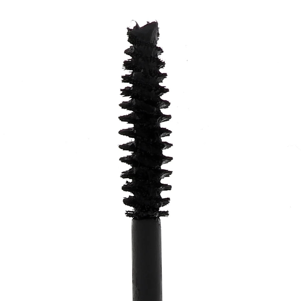 Mascara format voyage - MY ESSENTIALS