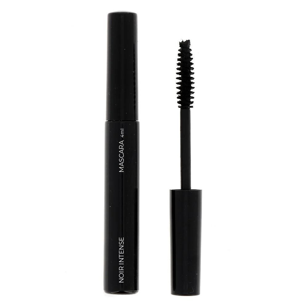 Mascara format voyage - MY ESSENTIALS