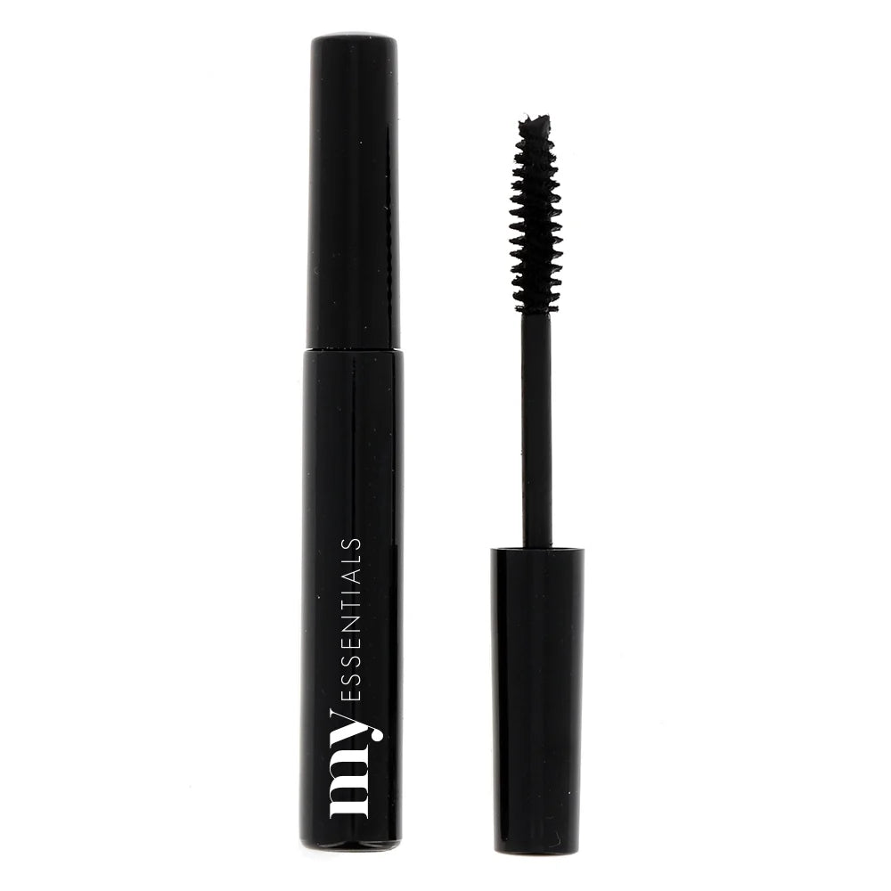 Mascara format voyage - MY ESSENTIALS