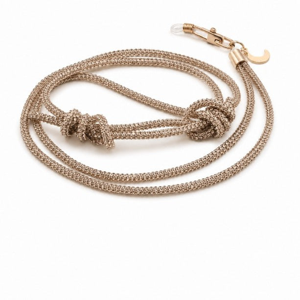 Parure Collier Smartphone HINA