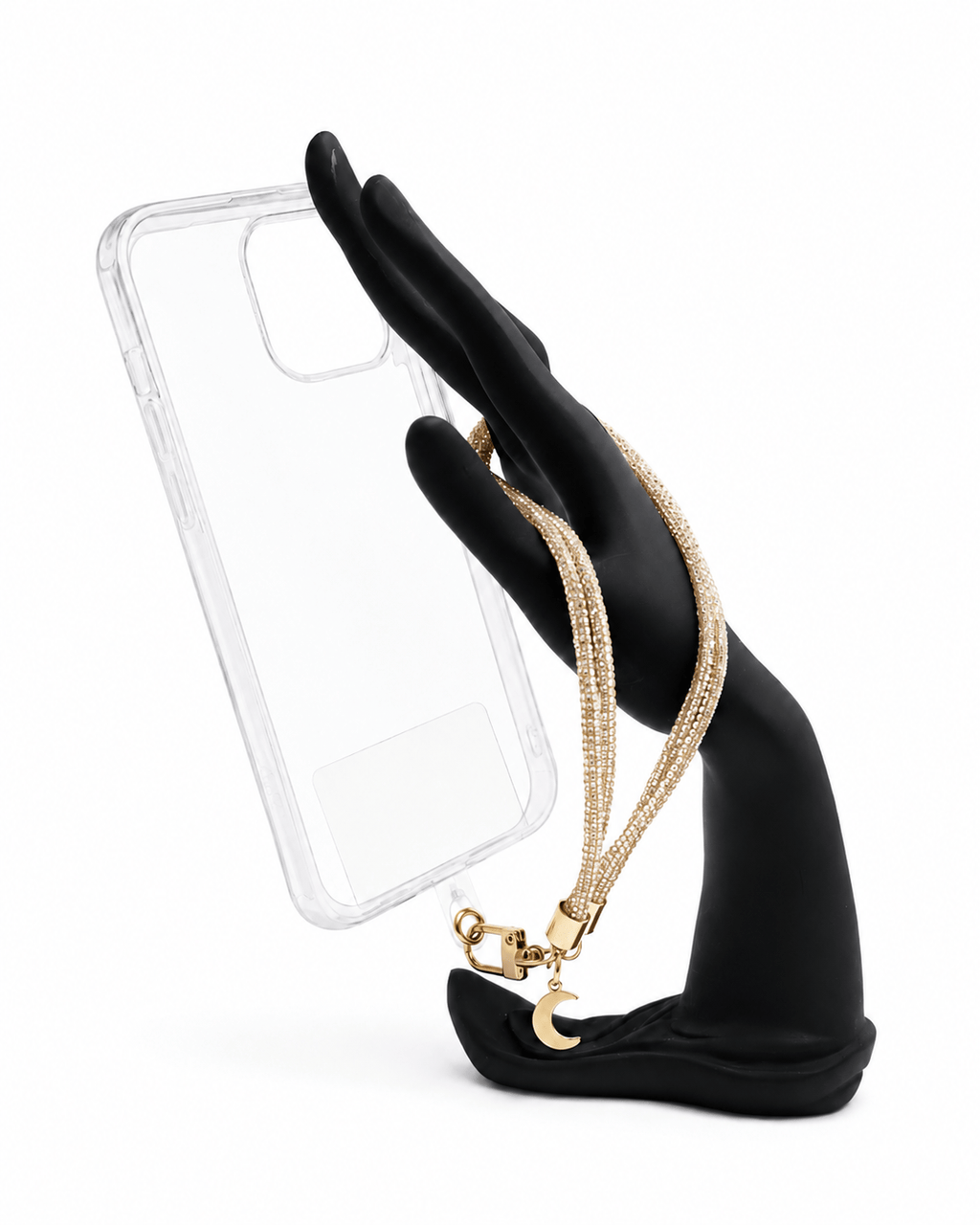 Parure Bracelet Smartphone HINA