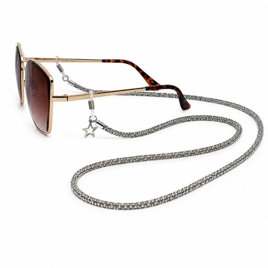 Parure lunettes HINA