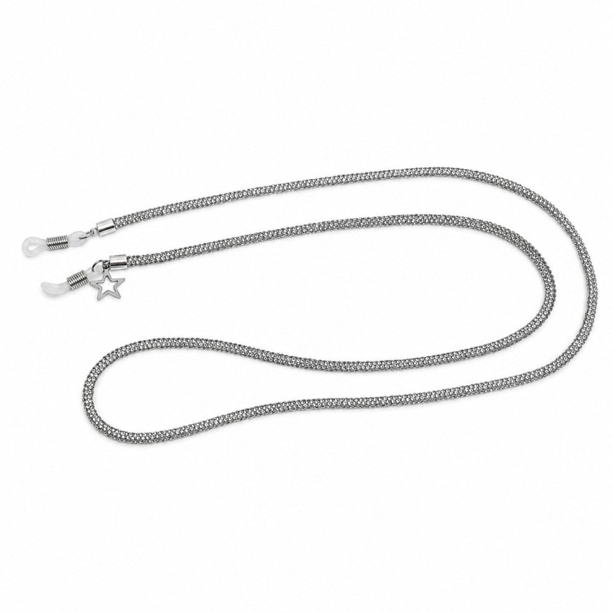 Parure lunettes HINA