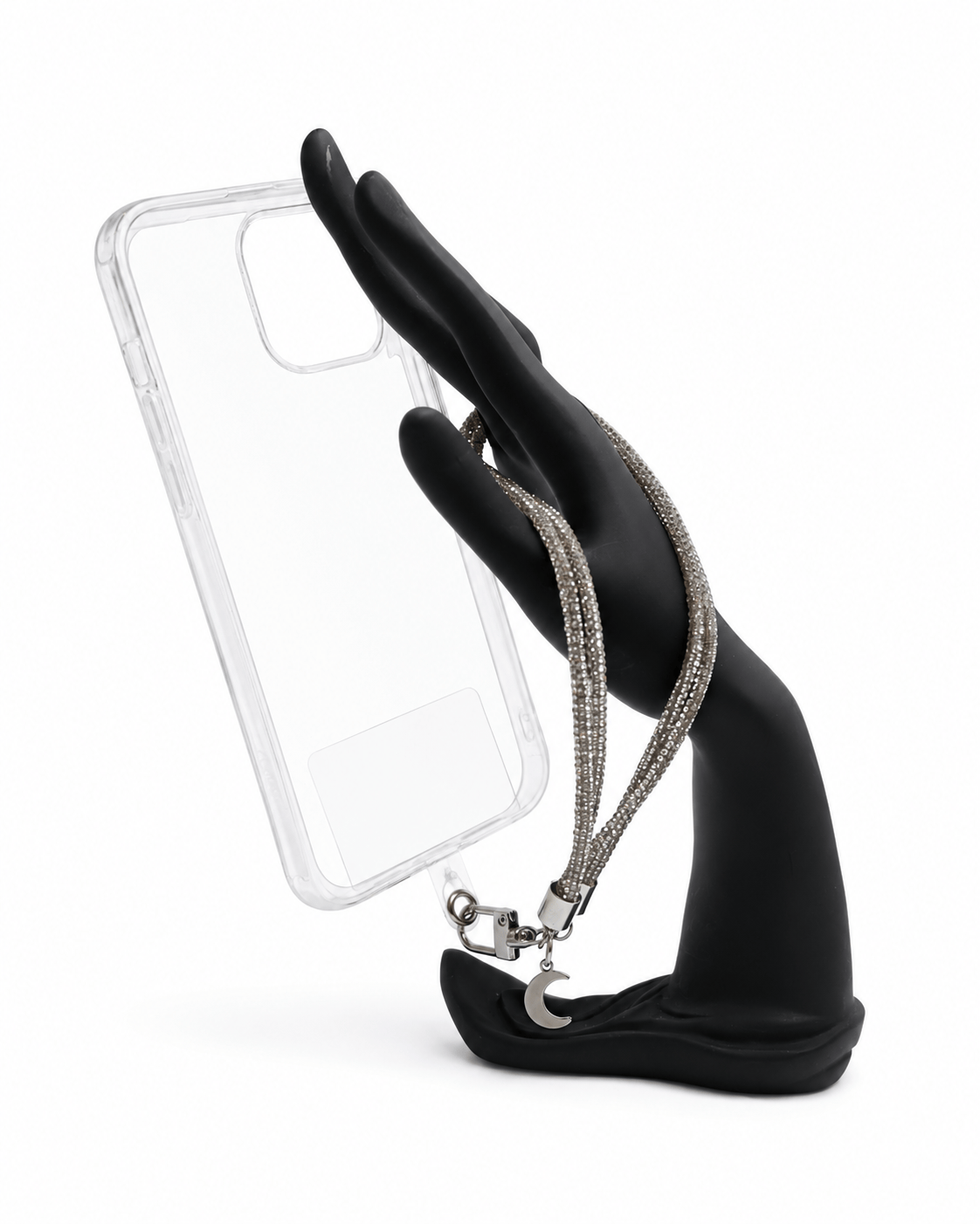 Parure Bracelet Smartphone HINA