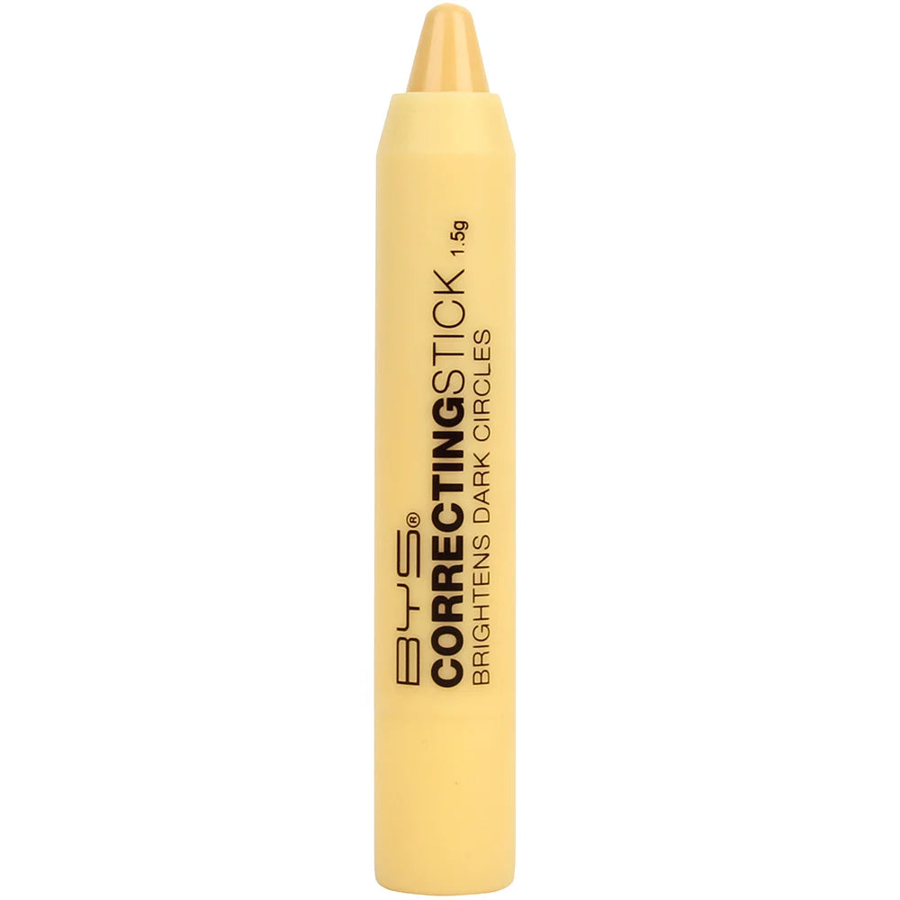Correcteur cernes en stick - BYS
