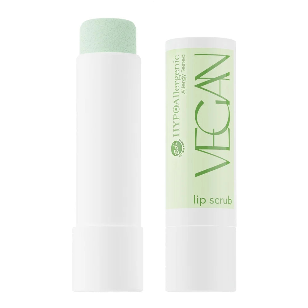 Exfoliant pour les lèvres - Bell